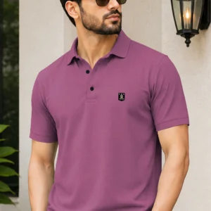 Regular T-Shirt