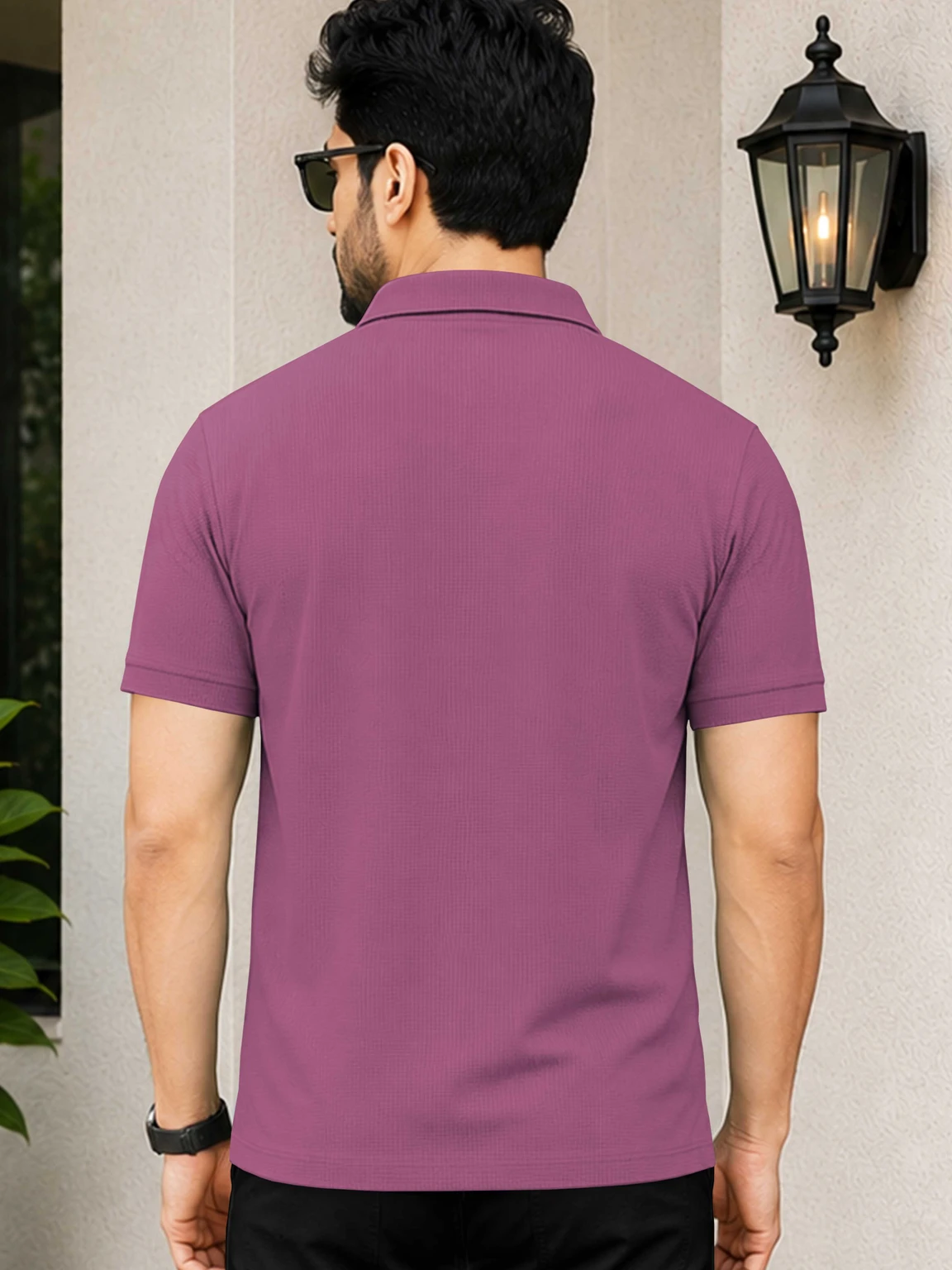 Regular T-Shirt