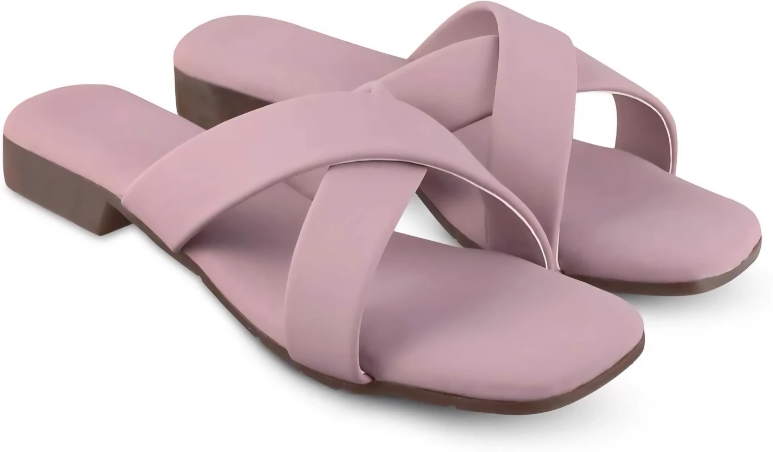 Women Casual Sandal