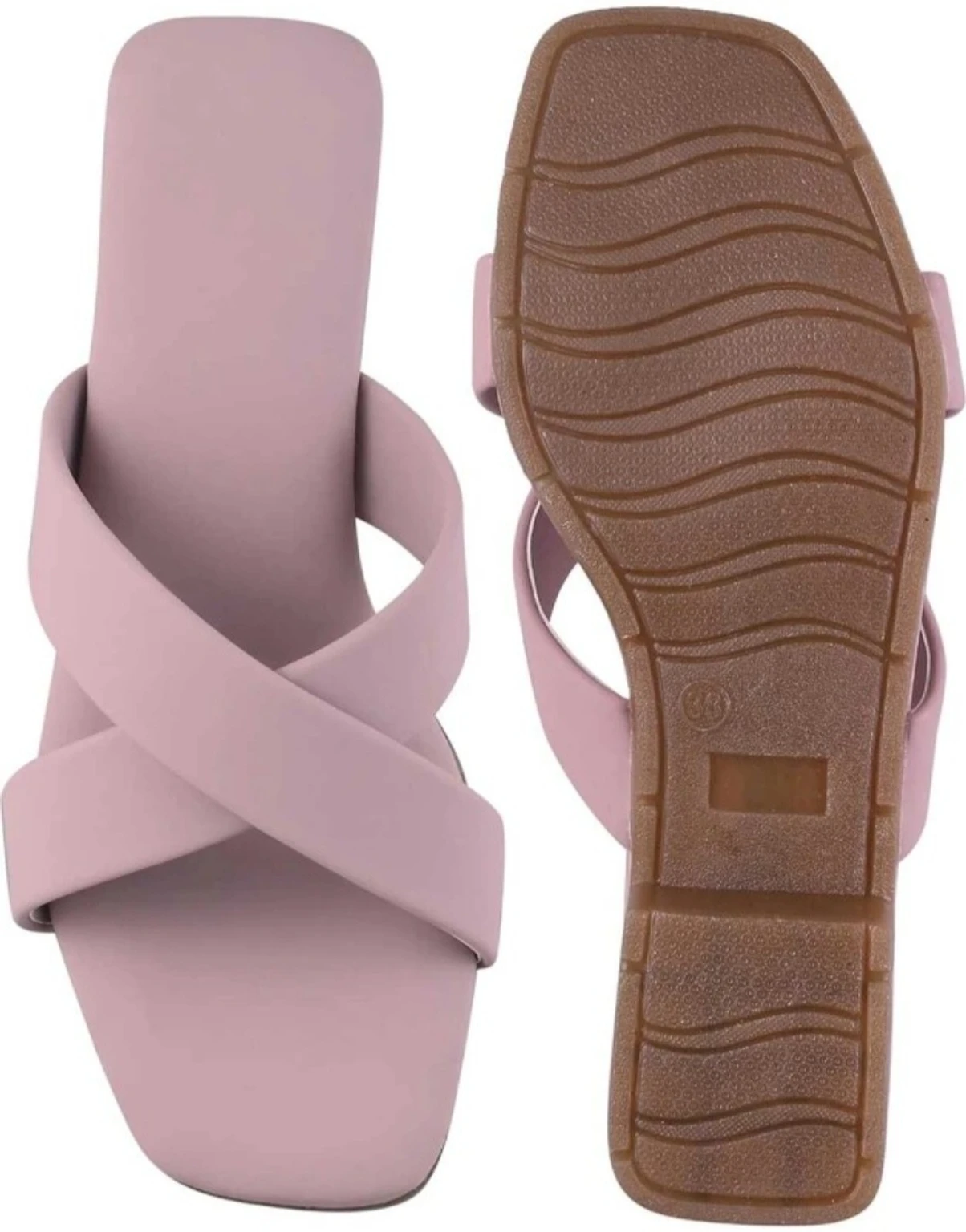 Women Casual Sandal