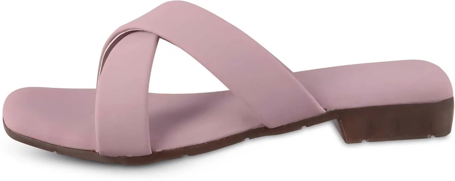 Women Casual Sandal