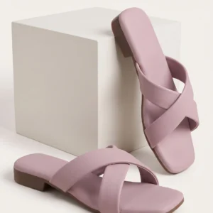 Women Casual Sandal