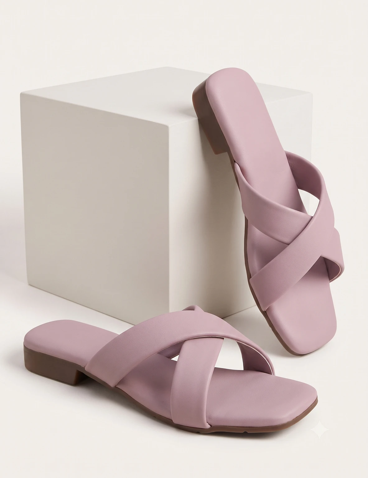 Women Casual Sandal