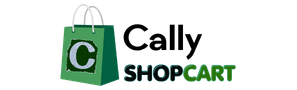 Callyto ShopCart